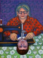 MendingMyInnerChild_oiloncanvas_40x30in_2025.jpg
