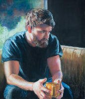 The Choice (1 of 1)-3.jpg