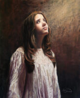 LindyBlosser-Child of Light-soft pastel.jpg