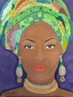 Sierra Leone queen.jpg