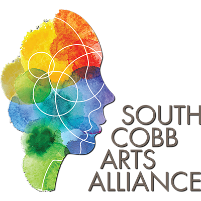 South Cobb Arts Alliance | Producer of Art at the Springs Festival & 5K | Powder Springs, GA